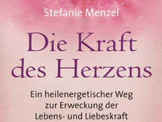 Kraft-des-Herzens-Stefanie-Menzel