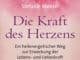 Kraft-des-Herzens-Stefanie-Menzel