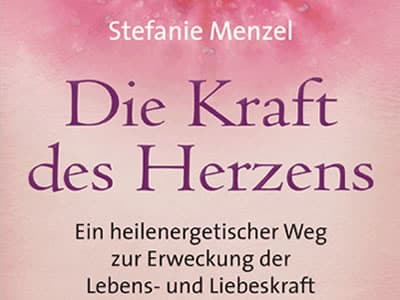 Kraft-des-Herzens-Stefanie-Menzel
