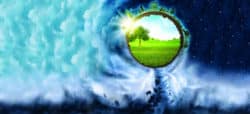 vom-Wert-der-Utopie-AMORC