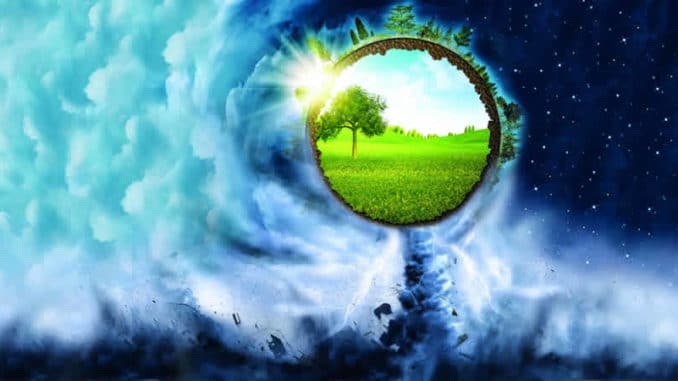 vom-Wert-der-Utopie-AMORC