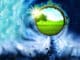 vom-Wert-der-Utopie-AMORC