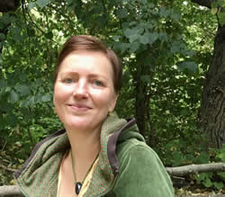 Melanie-Ackermann-Portrait-2021
