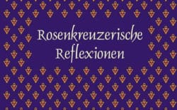 Rosenkreuzer Literatur AMORC