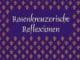 Rosenkreuzer Literatur AMORC