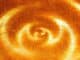 goldene-Welle-symbol