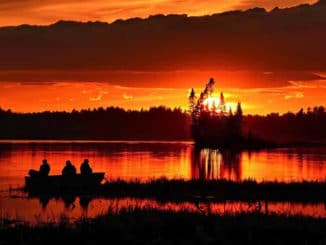 sonnenuntergang-sunset