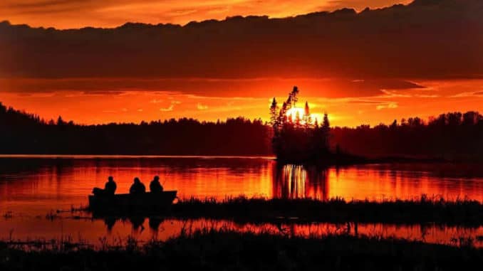sonnenuntergang-sunset