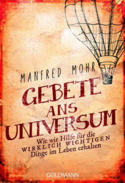 cover-gebete-ans-universum-mohr