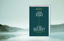 vom-ego-zum-selbst-walch-anzeige
