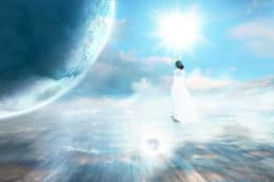 engel-licht-planet-ascension