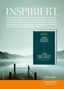 plakat-vom-ego-zum-selbst-walch