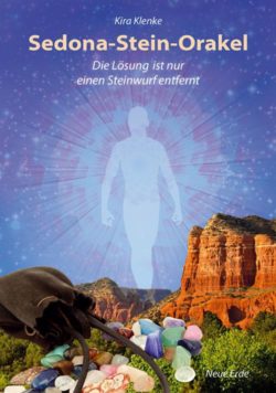 kira-klenke-neue-Erde-sedona-steinorakle