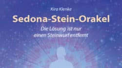 kira-klenke-neue-Erde-sedona-steinorakle