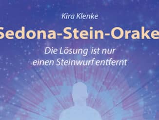 kira-klenke-neue-Erde-sedona-steinorakle