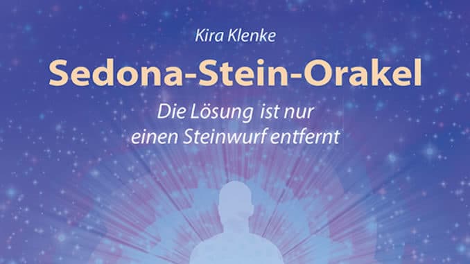 kira-klenke-neue-Erde-sedona-steinorakle