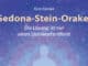 kira-klenke-neue-Erde-sedona-steinorakle