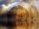 regenbogen-wasser-mystik-rainbow