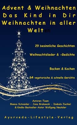 neutzler-weihnachten-buch