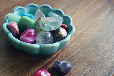 steine-edelsteine-precious