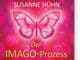 cover-imago-prozess