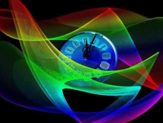 uhr-neujahr-clock