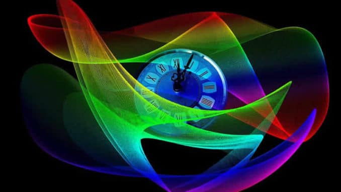 uhr-neujahr-clock