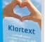 cover-freespirit-Klartext-würtenberger