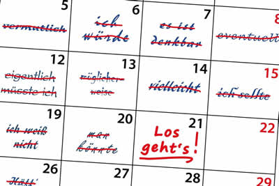 Kalender calendar