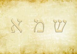 Zahlenmystik amorc botschaften 2017