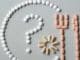 Tabletten-nahrung-nutrient-additives