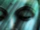 laecheln-blau-gruen-buddha