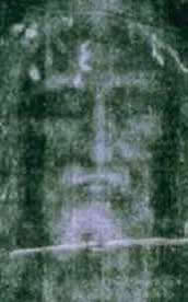 Antlitz-Jesu-vom-Turiner-Grabtuch