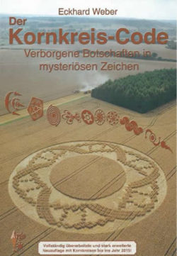 Cover-Der-Kornkreis-Code
