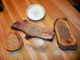 Getreide-dinkel-roggen-cereals