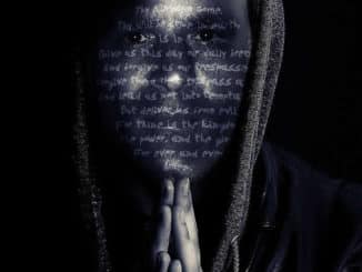 Gebet-Gesicht-Text-pray