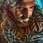 valentiano-ralph-3