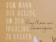 cover-fruehling-suchen