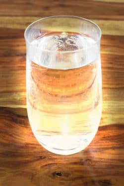 Baumgarten-Beitrag-Glas