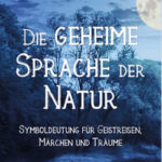 cover-geheime-sprache-der-natur