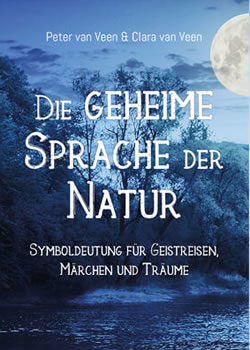 cover-geheime-sprache-der-natur