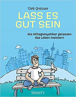 cover-lass-es-gut-sein