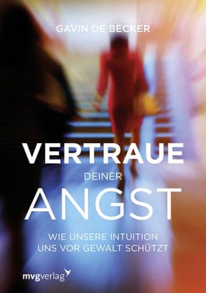 cover-vertraue-deiner-angst
