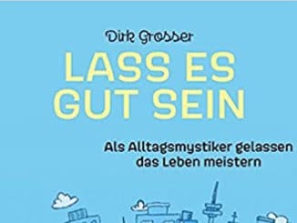 cover-lass-es-gut-sein