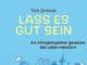 cover-lass-es-gut-sein