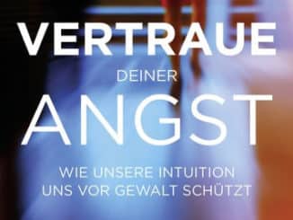 cover-vertraue-deiner-angst