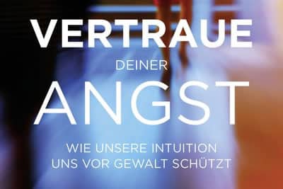 cover-vertraue-deiner-angst