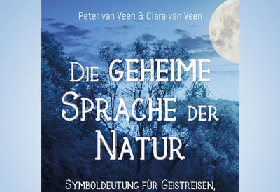 cover-geheime-sprache-der-natur