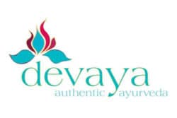 Logo-Lombok-devaya-weiss