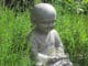 kindlich-wiese-buddha